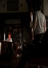 VampireDiariesWorld-dot-org_5x21PromisedLand1199.jpg