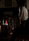 VampireDiariesWorld-dot-org_5x21PromisedLand1200.jpg