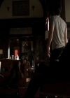 VampireDiariesWorld-dot-org_5x21PromisedLand1201.jpg