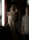 VampireDiariesWorld-dot-org_5x21PromisedLand1202.jpg