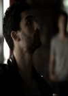 VampireDiariesWorld-dot-org_5x21PromisedLand1203.jpg