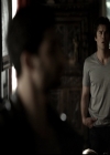 VampireDiariesWorld-dot-org_5x21PromisedLand1204.jpg