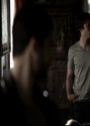 VampireDiariesWorld-dot-org_5x21PromisedLand1205.jpg