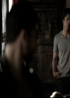 VampireDiariesWorld-dot-org_5x21PromisedLand1206.jpg