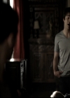 VampireDiariesWorld-dot-org_5x21PromisedLand1207.jpg