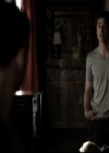 VampireDiariesWorld-dot-org_5x21PromisedLand1208.jpg