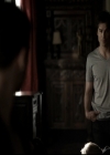 VampireDiariesWorld-dot-org_5x21PromisedLand1209.jpg