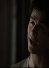 VampireDiariesWorld-dot-org_5x21PromisedLand1210.jpg