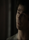 VampireDiariesWorld-dot-org_5x21PromisedLand1211.jpg