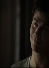 VampireDiariesWorld-dot-org_5x21PromisedLand1212.jpg