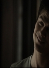 VampireDiariesWorld-dot-org_5x21PromisedLand1213.jpg