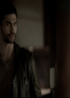 VampireDiariesWorld-dot-org_5x21PromisedLand1215.jpg