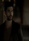 VampireDiariesWorld-dot-org_5x21PromisedLand1216.jpg