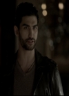 VampireDiariesWorld-dot-org_5x21PromisedLand1217.jpg