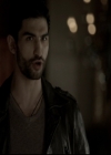 VampireDiariesWorld-dot-org_5x21PromisedLand1218.jpg