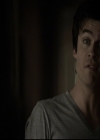 VampireDiariesWorld-dot-org_5x21PromisedLand1221.jpg