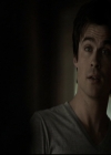 VampireDiariesWorld-dot-org_5x21PromisedLand1222.jpg