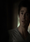 VampireDiariesWorld-dot-org_5x21PromisedLand1223.jpg