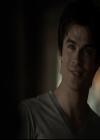 VampireDiariesWorld-dot-org_5x21PromisedLand1224.jpg