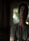 VampireDiariesWorld-dot-org_5x21PromisedLand1228.jpg