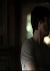 VampireDiariesWorld-dot-org_5x21PromisedLand1229.jpg