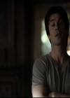 VampireDiariesWorld-dot-org_5x21PromisedLand1230.jpg