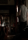 VampireDiariesWorld-dot-org_5x21PromisedLand1231.jpg