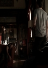 VampireDiariesWorld-dot-org_5x21PromisedLand1232.jpg