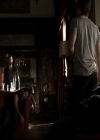 VampireDiariesWorld-dot-org_5x21PromisedLand1233.jpg