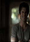 VampireDiariesWorld-dot-org_5x21PromisedLand1234.jpg