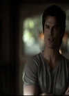 VampireDiariesWorld-dot-org_5x21PromisedLand1235.jpg