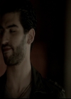 VampireDiariesWorld-dot-org_5x21PromisedLand1237.jpg