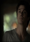 VampireDiariesWorld-dot-org_5x21PromisedLand1240.jpg