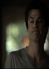 VampireDiariesWorld-dot-org_5x21PromisedLand1241.jpg