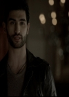 VampireDiariesWorld-dot-org_5x21PromisedLand1242.jpg