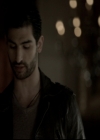 VampireDiariesWorld-dot-org_5x21PromisedLand1243.jpg