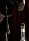 VampireDiariesWorld-dot-org_5x21PromisedLand1244.jpg