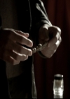 VampireDiariesWorld-dot-org_5x21PromisedLand1245.jpg