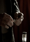 VampireDiariesWorld-dot-org_5x21PromisedLand1246.jpg