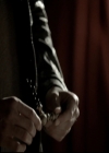 VampireDiariesWorld-dot-org_5x21PromisedLand1247.jpg