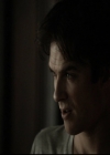 VampireDiariesWorld-dot-org_5x21PromisedLand1251.jpg