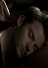 VampireDiariesWorld-dot-org_5x21PromisedLand1252.jpg