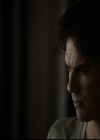 VampireDiariesWorld-dot-org_5x21PromisedLand1253.jpg