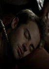 VampireDiariesWorld-dot-org_5x21PromisedLand1254.jpg