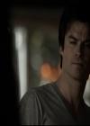 VampireDiariesWorld-dot-org_5x21PromisedLand1258.jpg