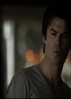 VampireDiariesWorld-dot-org_5x21PromisedLand1259.jpg