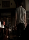 VampireDiariesWorld-dot-org_5x21PromisedLand1260.jpg