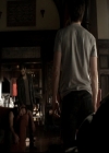 VampireDiariesWorld-dot-org_5x21PromisedLand1261.jpg