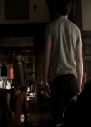 VampireDiariesWorld-dot-org_5x21PromisedLand1262.jpg