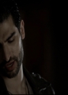 VampireDiariesWorld-dot-org_5x21PromisedLand1264.jpg